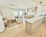 2 bedrooms Apartment in Los Montesinos, Spain No. 11236 - Image 4