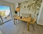 2 bedrooms Apartment in Los Montesinos, Spain No. 11236 - Image 6