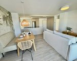 2 bedrooms Apartment in Los Montesinos, Spain No. 11236 - Image 7