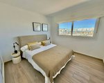 2 bedrooms Apartment in Los Montesinos, Spain No. 11236 - Image 8