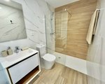 2 bedrooms Apartment in Los Montesinos, Spain No. 11236 - Image 9