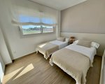 2 bedrooms Apartment in Los Montesinos, Spain No. 11236 - Image 10