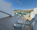 2 bedrooms Apartment in Los Montesinos, Spain No. 11236 - Image 11