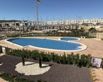 2 bedrooms Apartment in Los Montesinos, Spain No. 11236 - Image 12