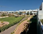 2 bedrooms Apartment in Los Montesinos, Spain No. 11236 - Image 13