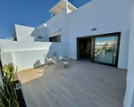 2 bedrooms Apartment in Los Montesinos, Spain No. 11236 - Image 14
