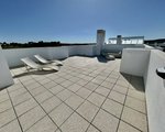 2 bedrooms Apartment in Los Montesinos, Spain No. 11236 - Image 16