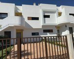 2 bedrooms Apartment in Los Montesinos, Spain No. 11236 - Image 17
