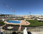 2 bedrooms Apartment in Los Montesinos, Spain No. 11236 - Image 18