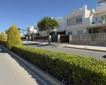 2 bedrooms Apartment in Los Montesinos, Spain No. 11236 - Image 22
