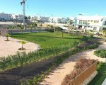 2 bedrooms Apartment in Los Montesinos, Spain No. 11236 - Image 23