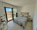 3 bedrooms Villa in Benijofar, Spain No. 11237 - Image 10