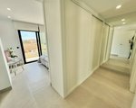 3 bedrooms Villa in Benijofar, Spain No. 11237 - Image 11