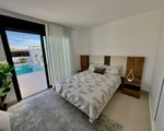3 bedrooms Villa in Benijofar, Spain No. 11237 - Image 15