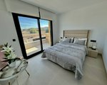 3 bedrooms Villa in Benijofar, Spain No. 11237 - Image 18