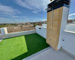 3 bedrooms Villa in Benijofar, Spain No. 11237 - Image 21