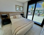 3 bedrooms Villa in Ciudad Quesada, Spain No. 11239 - Image 17