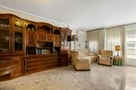 4 bedrooms Apartment in Torrevieja, Spain No. 11241 - Image 2