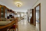 4 bedrooms Apartment in Torrevieja, Spain No. 11241 - Image 3