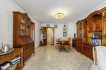 4 bedrooms Apartment in Torrevieja, Spain No. 11241 - Image 4