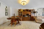 4 bedrooms Apartment in Torrevieja, Spain No. 11241 - Image 5