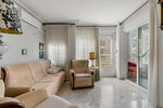 4 bedrooms Apartment in Torrevieja, Spain No. 11241 - Image 6