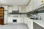 4 bedrooms Apartment in Torrevieja, Spain No. 11241 - Image 7