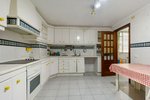 4 bedrooms Apartment in Torrevieja, Spain No. 11241 - Image 8