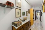 4 bedrooms Apartment in Torrevieja, Spain No. 11241 - Image 9