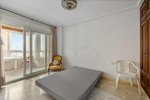 4 bedrooms Apartment in Torrevieja, Spain No. 11241 - Image 10