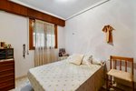 4 bedrooms Apartment in Torrevieja, Spain No. 11241 - Image 11