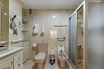 4 bedrooms Apartment in Torrevieja, Spain No. 11241 - Image 12