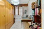 4 bedrooms Apartment in Torrevieja, Spain No. 11241 - Image 13