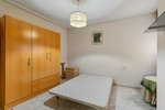 4 bedrooms Apartment in Torrevieja, Spain No. 11241 - Image 14