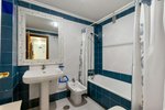 4 bedrooms Apartment in Torrevieja, Spain No. 11241 - Image 15