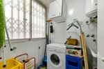 4 bedrooms Apartment in Torrevieja, Spain No. 11241 - Image 16