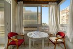 4 bedrooms Apartment in Torrevieja, Spain No. 11241 - Image 17