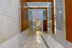 4 bedrooms Apartment in Torrevieja, Spain No. 11241 - Image 18