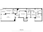 4 bedrooms Apartment in Torrevieja, Spain No. 11241 - Image 20