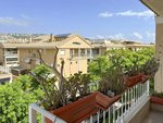 2 bedrooms Apartment in Javea, Spain No. 11242 - Image 2