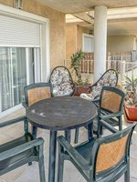 2 bedrooms Apartment in Javea, Spain No. 11242 - Image 3