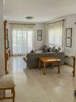 2 bedrooms Apartment in Javea, Spain No. 11242 - Image 4