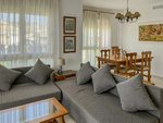 2 bedrooms Apartment in Javea, Spain No. 11242 - Image 5