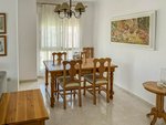 2 bedrooms Apartment in Javea, Spain No. 11242 - Image 6