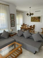 2 bedrooms Apartment in Javea, Spain No. 11242 - Image 7