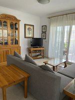 2 bedrooms Apartment in Javea, Spain No. 11242 - Image 8
