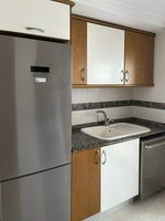 2 bedrooms Apartment in Javea, Spain No. 11242 - Image 9