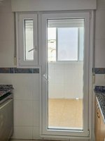 2 bedrooms Apartment in Javea, Spain No. 11242 - Image 10