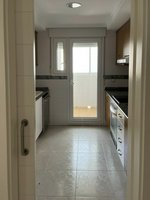 2 bedrooms Apartment in Javea, Spain No. 11242 - Image 11
