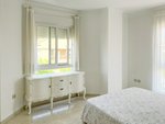 2 bedrooms Apartment in Javea, Spain No. 11242 - Image 12